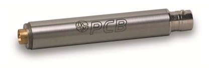 美國PCB聲學傳感器426E01預極化麥克風