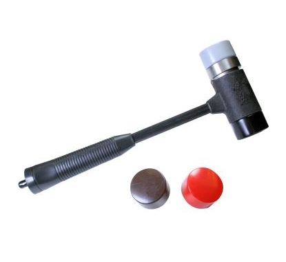 美國PCB沖擊力錘086D20