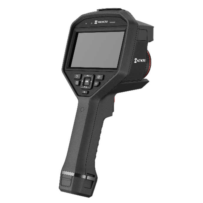 海康微影TP76紅外成像儀